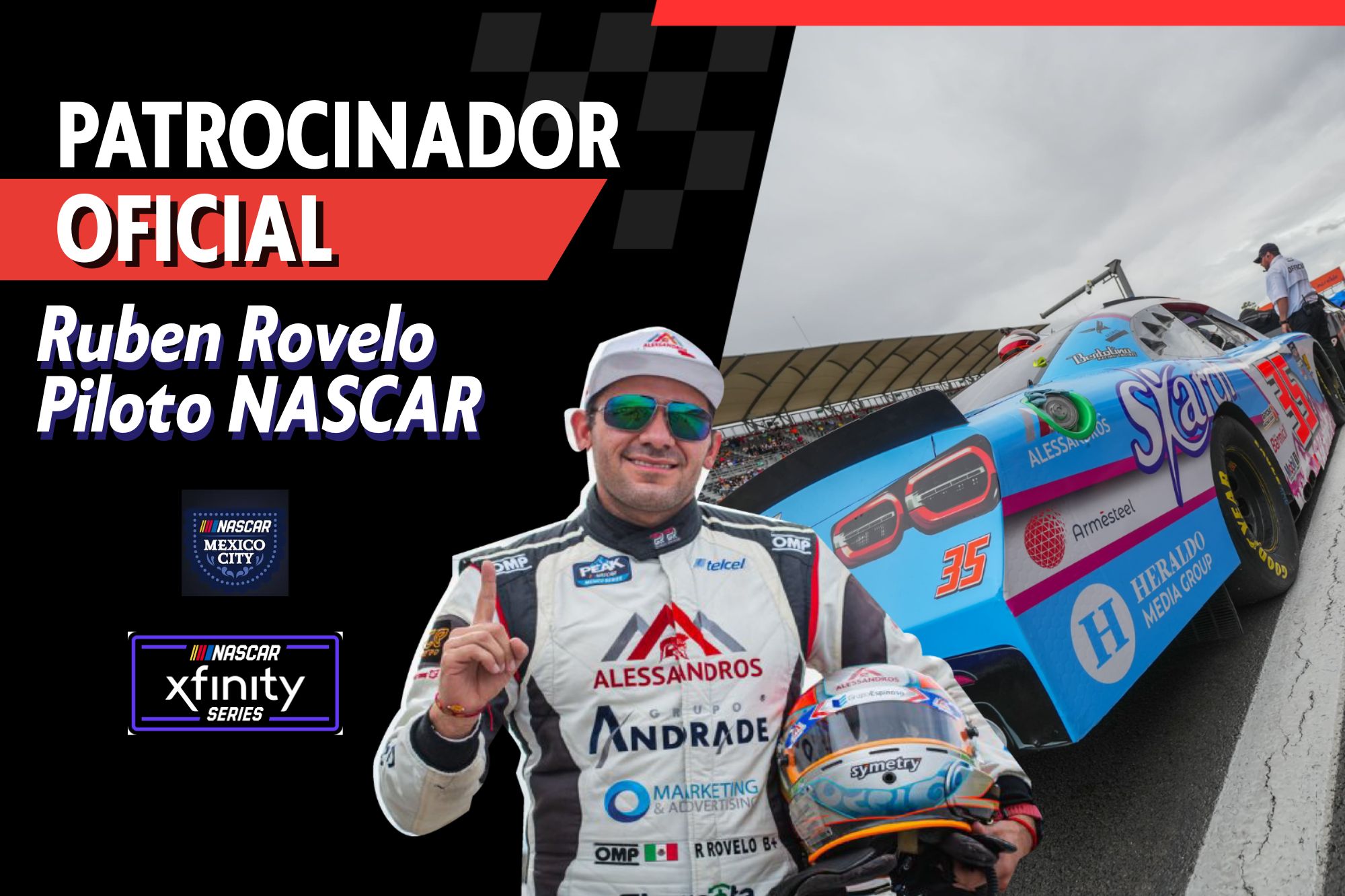 Armesteel_Nascar2