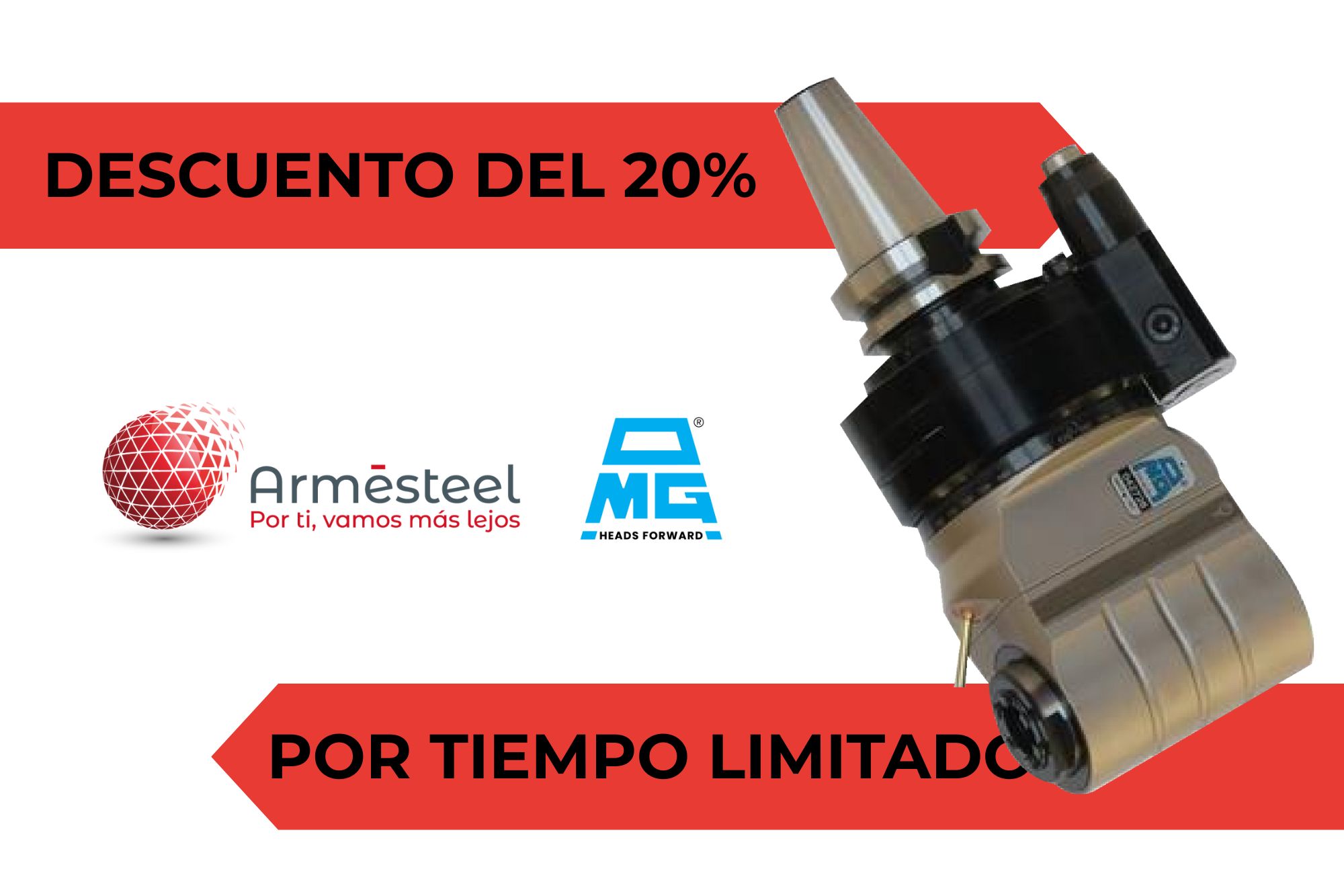 Armesteel_OMG_1