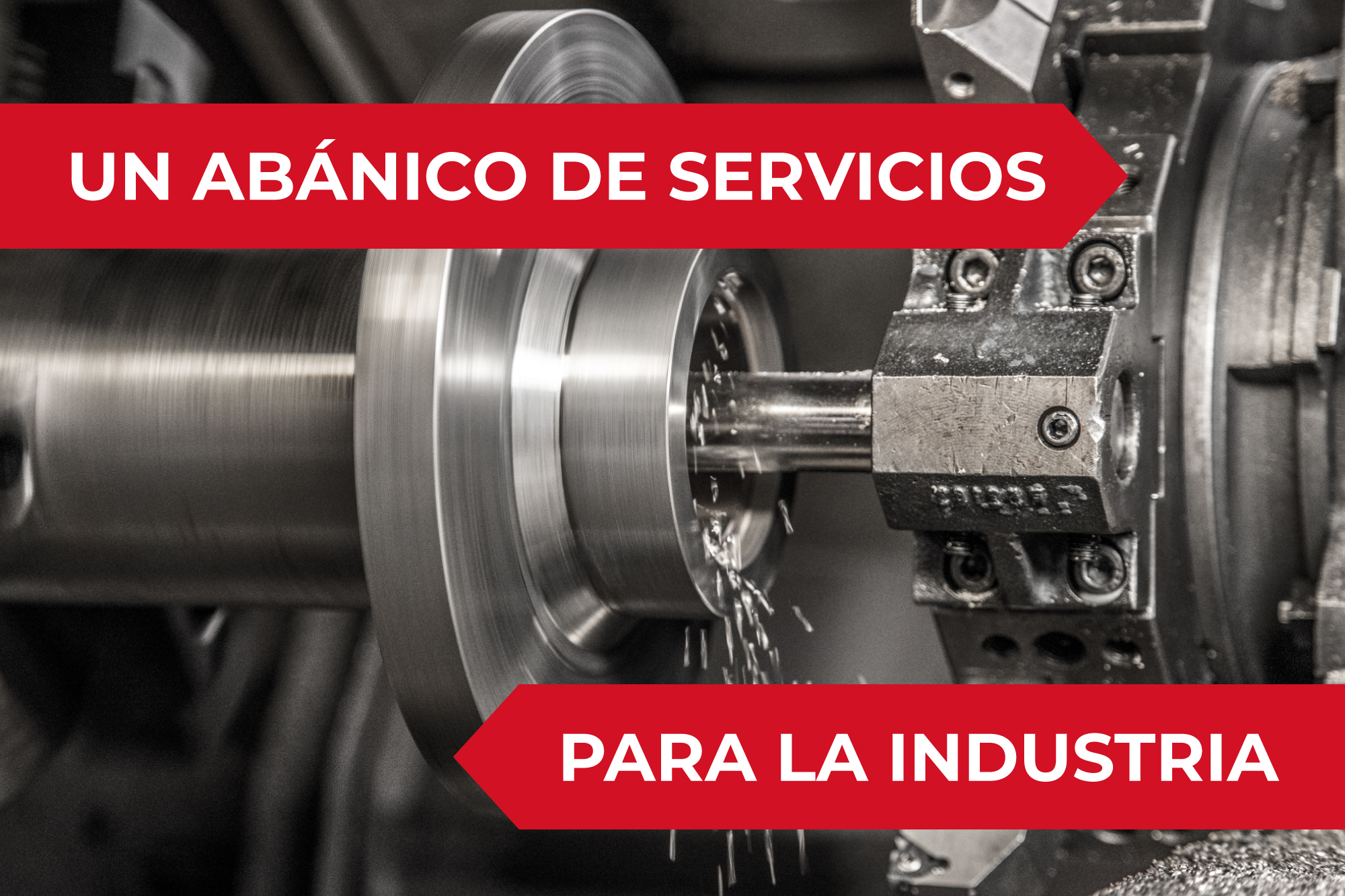 armesteel_servicios01