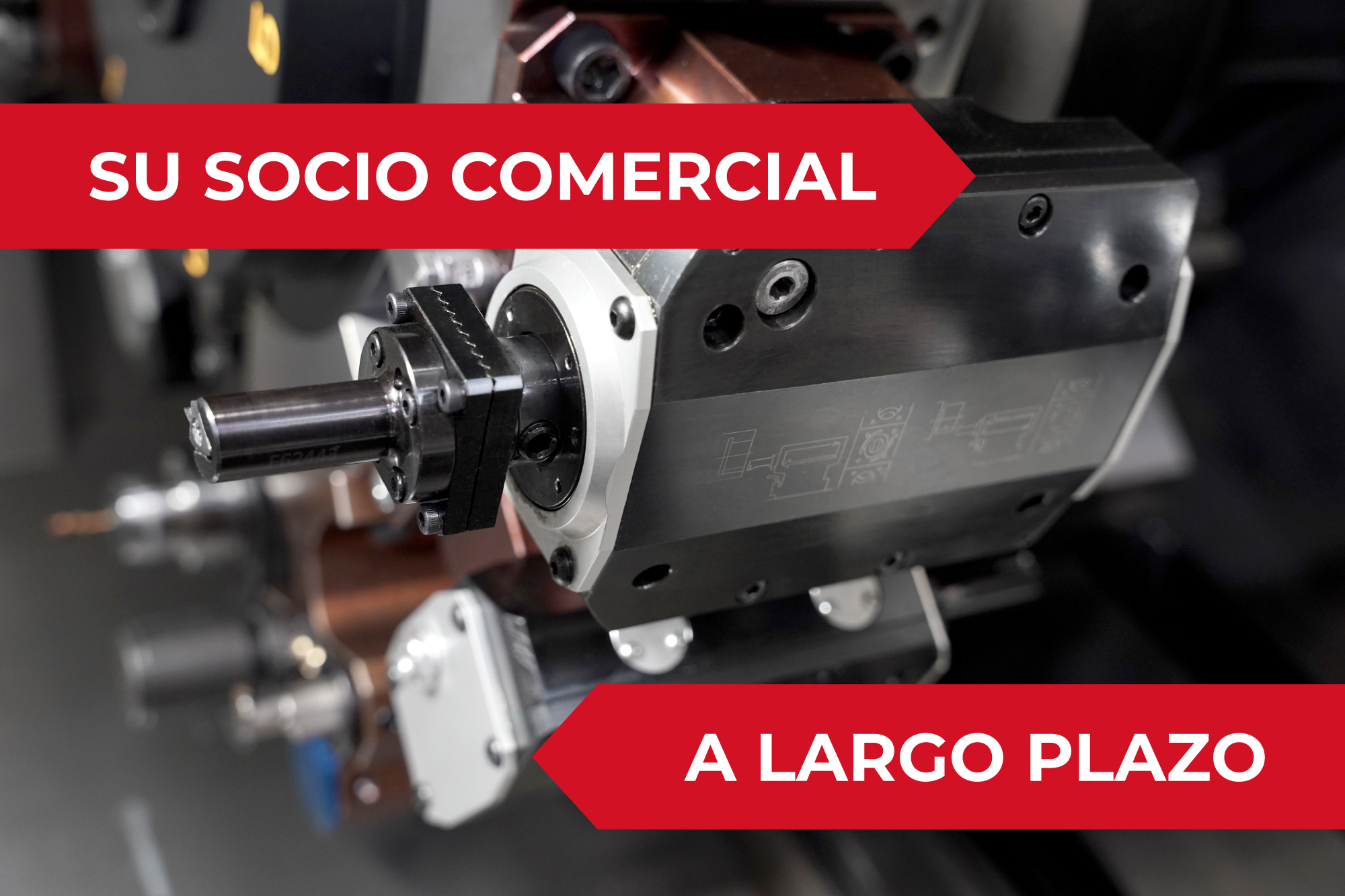 armesteel_socio01